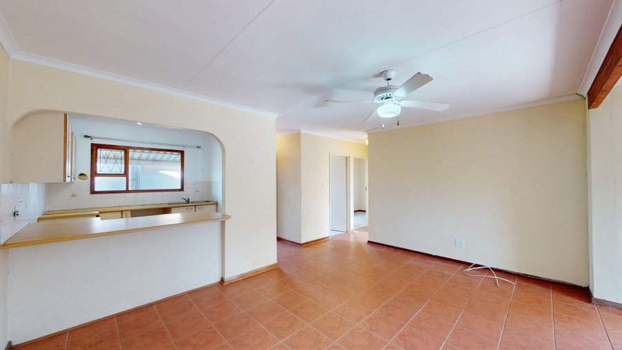 2 Bedroom Property for Sale in Kabega Park Eastern Cape
